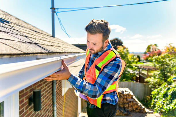 Best Roof Coating and Sealing  in Monrovia, CA