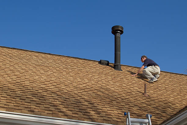 Best Cold Roofs  in Monrovia, CA